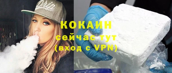 гидропоника Гусь-Хрустальный