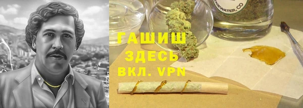 гидропоника Гусь-Хрустальный