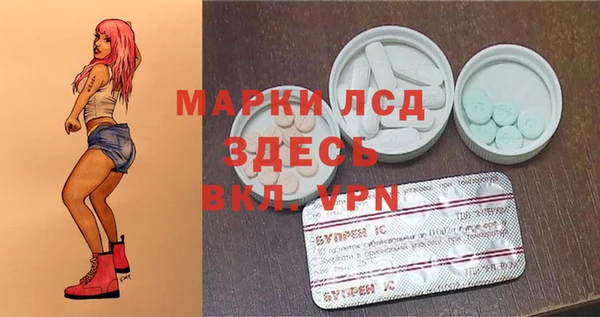 гидропоника Гусь-Хрустальный