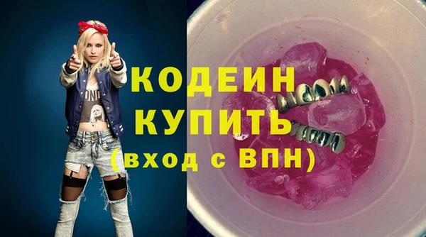 гидропоника Гусь-Хрустальный