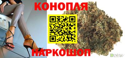 альфа пвп VHQ Гай