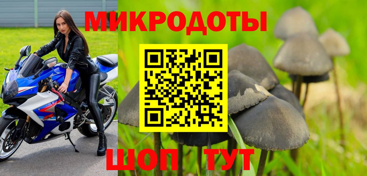 где купить наркоту  Псилоцибиновые грибы мухоморы  Псилоцибиновые грибы Cubensis  Вход с VPN  Мценск 