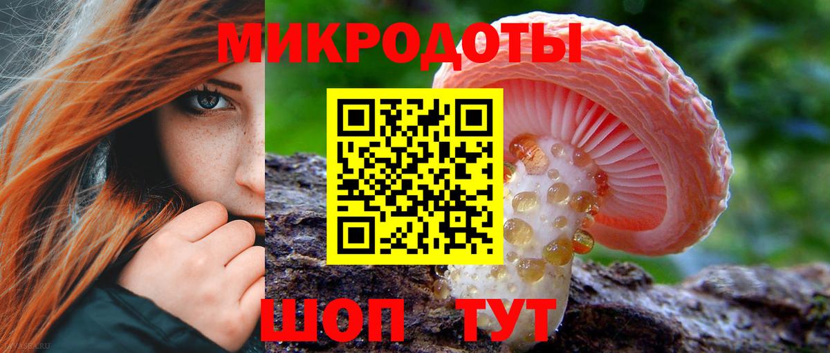 Псилоцибиновые грибы прущие грибы Мценск